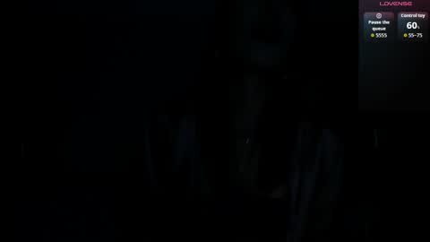 Snapshot of megan_holly_ chatting on 04-28-26, 02:27 MEGAN online show from 04-28-26, 02:27