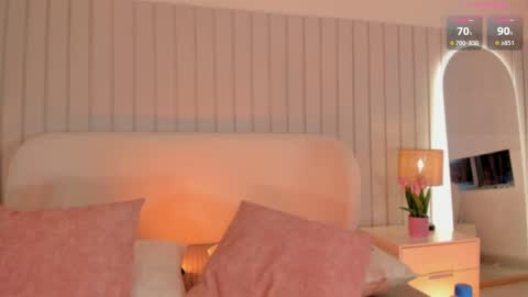 Snapshot of megan_holly_ chatting on 05-19-26, 07:53 MEGAN online show from 05-19-26, 07:53