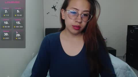 Hi Stream 1430 to 2100pm online show from 02-20-26, 11:00