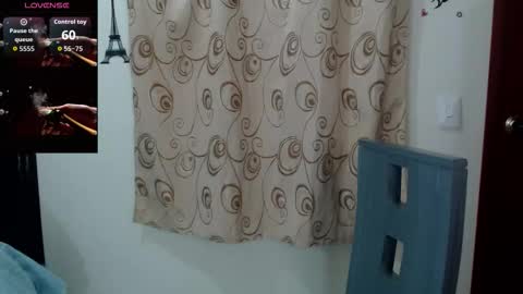 Hi Stream 1430 to 2100pm online show from 02-24-26, 01:58