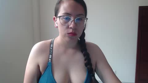 Hi Stream 1430 to 2100pm online show from 05-10-26, 01:38