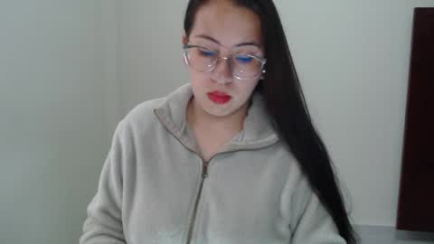 Hi Stream 1430 to 2100pm online show from 05-11-26, 12:00