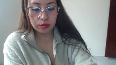 Hi Stream 1430 to 2100pm online show from 05-11-26, 02:45