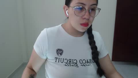 Hi Stream 1430 to 2100pm online show from 05-12-26, 12:13