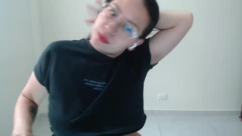 Hi Stream 1430 to 2100pm online show from 05-17-26, 01:18