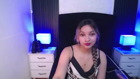 megan_hs1 online show from 06-15-26, 01:35