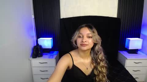 megan_hs1 online show from 06-16-26, 01:25
