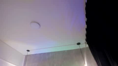    online show from 02-13-25, 08:38