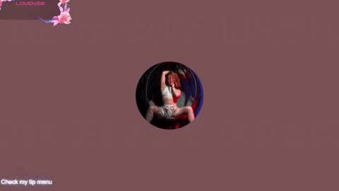    online show from 09-22-25, 02:24