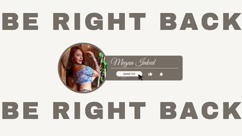    online show from 10-27-25, 02:15