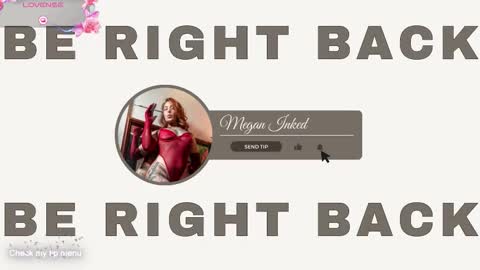    online show from 11-13-25, 02:54