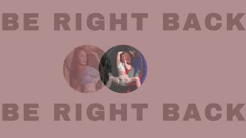    online show from 12-23-25, 02:09