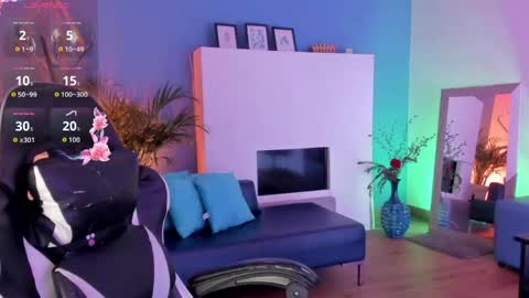    online show from 05-05-26, 03:14