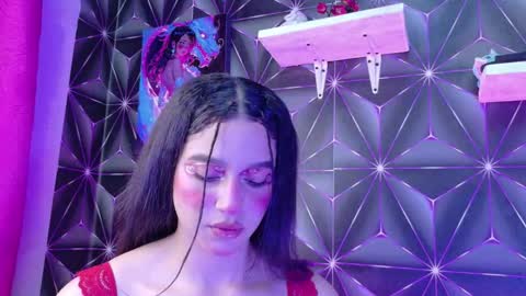 megan_jenner1 online show from 10-04-25, 05:05