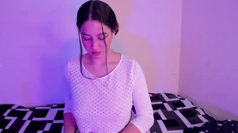 megan_jenner1 online show from 02-07-26, 06:17