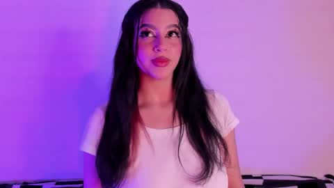 megan_jenner1 online show from 02-09-26, 07:01