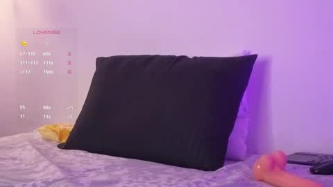 MEGAN  online show from 06-05-26, 10:54