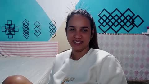 amanda online show from 02-24-25, 11:52
