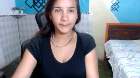 amanda online show from 06-07-26, 08:34