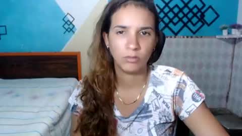 amanda online show from 07-14-26, 10:15