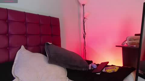 Valentina online show from 03-09-26, 01:37