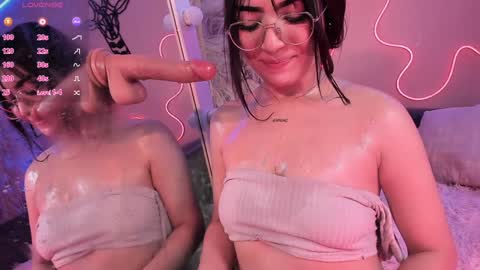     online show from 12-17-24, 04:21