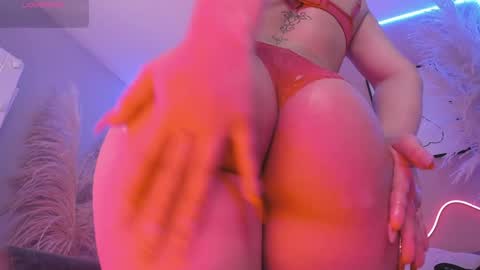     online show from 12-21-24, 12:16