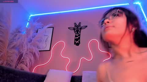     online show from 12-26-24, 12:49