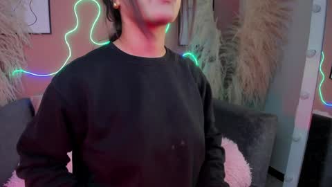     online show from 01-21-25, 12:50