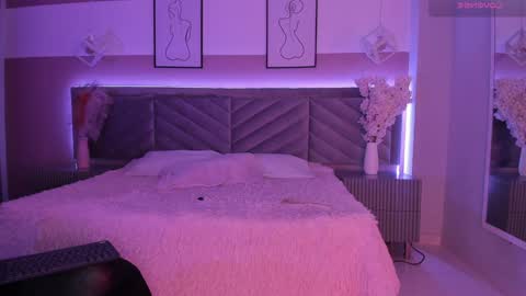     online show from 01-27-25, 07:03