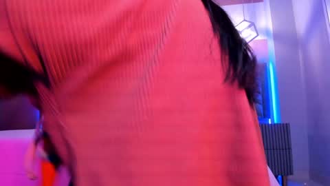     online show from 01-29-25, 12:56