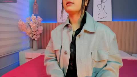     online show from 02-10-25, 12:08