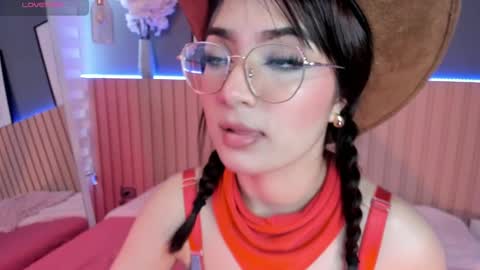     online show from 02-11-25, 03:08