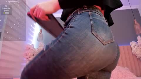     online show from 02-13-25, 12:11