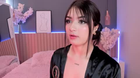     online show from 02-14-25, 04:09