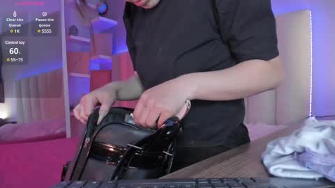     online show from 03-04-25, 11:40