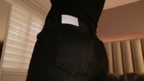     online show from 09-17-25, 12:07