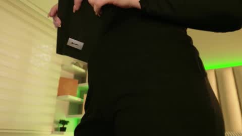     online show from 09-20-25, 12:06