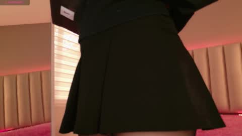     online show from 09-25-25, 12:09