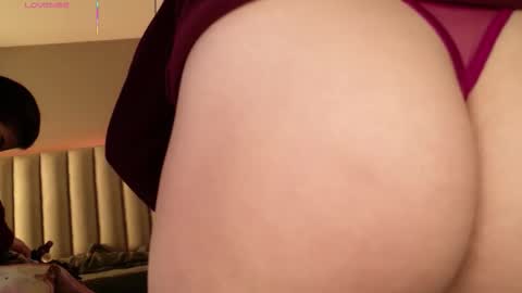     online show from 09-30-25, 12:32