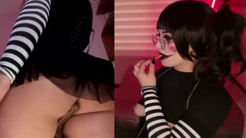     online show from 10-31-25, 05:03