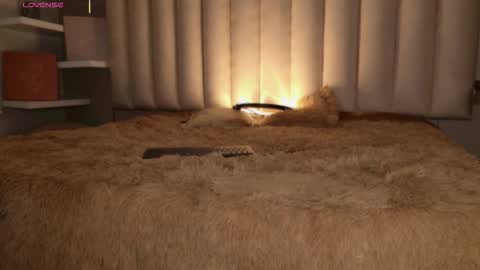     online show from 11-16-25, 12:11