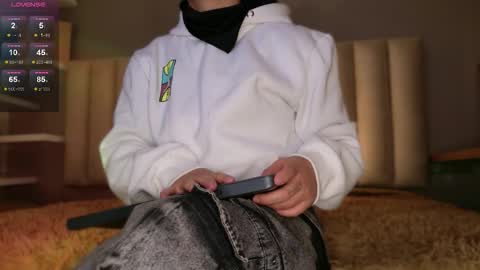     online show from 02-28-26, 11:55