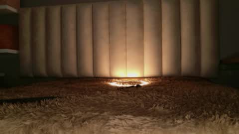     online show from 03-18-26, 12:52