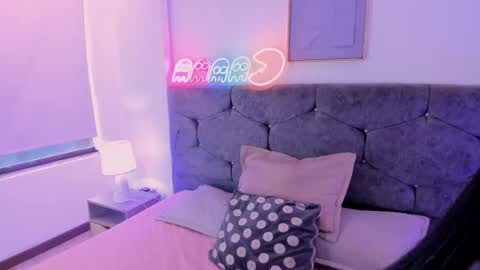 megan_morphy online show from 05-19-26, 12:11