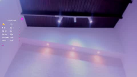 Megan online show from 02-26-25, 08:48