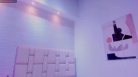 Megan online show from 02-28-25, 10:30