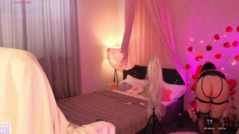 Megan Nelson online show from 05-10-26, 11:15