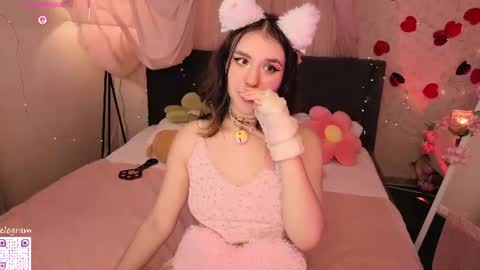 Megan Nelson online show from 06-23-26, 11:19
