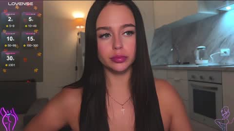 Megan online show from 12-06-24, 11:36